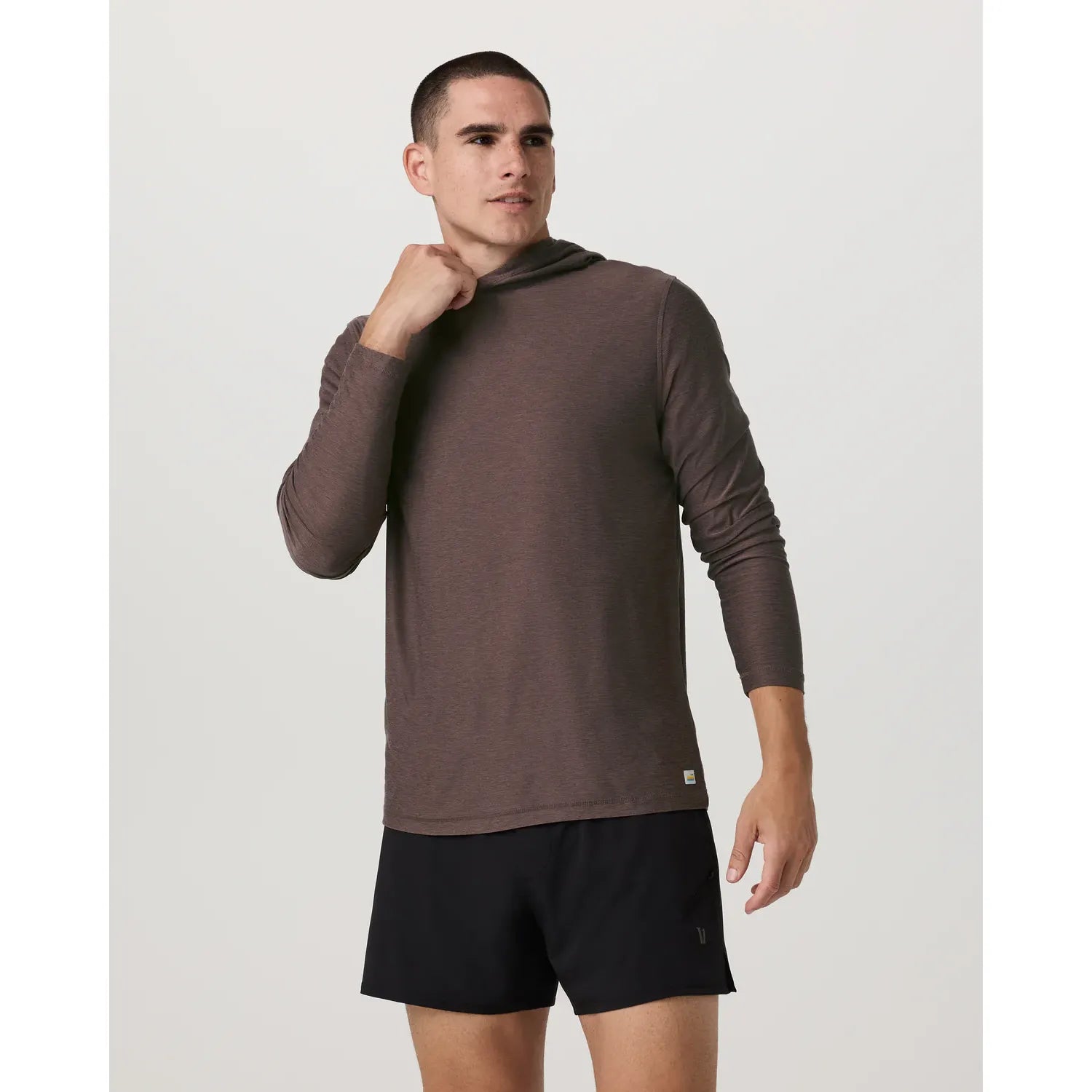 #color_huckleberry-heather