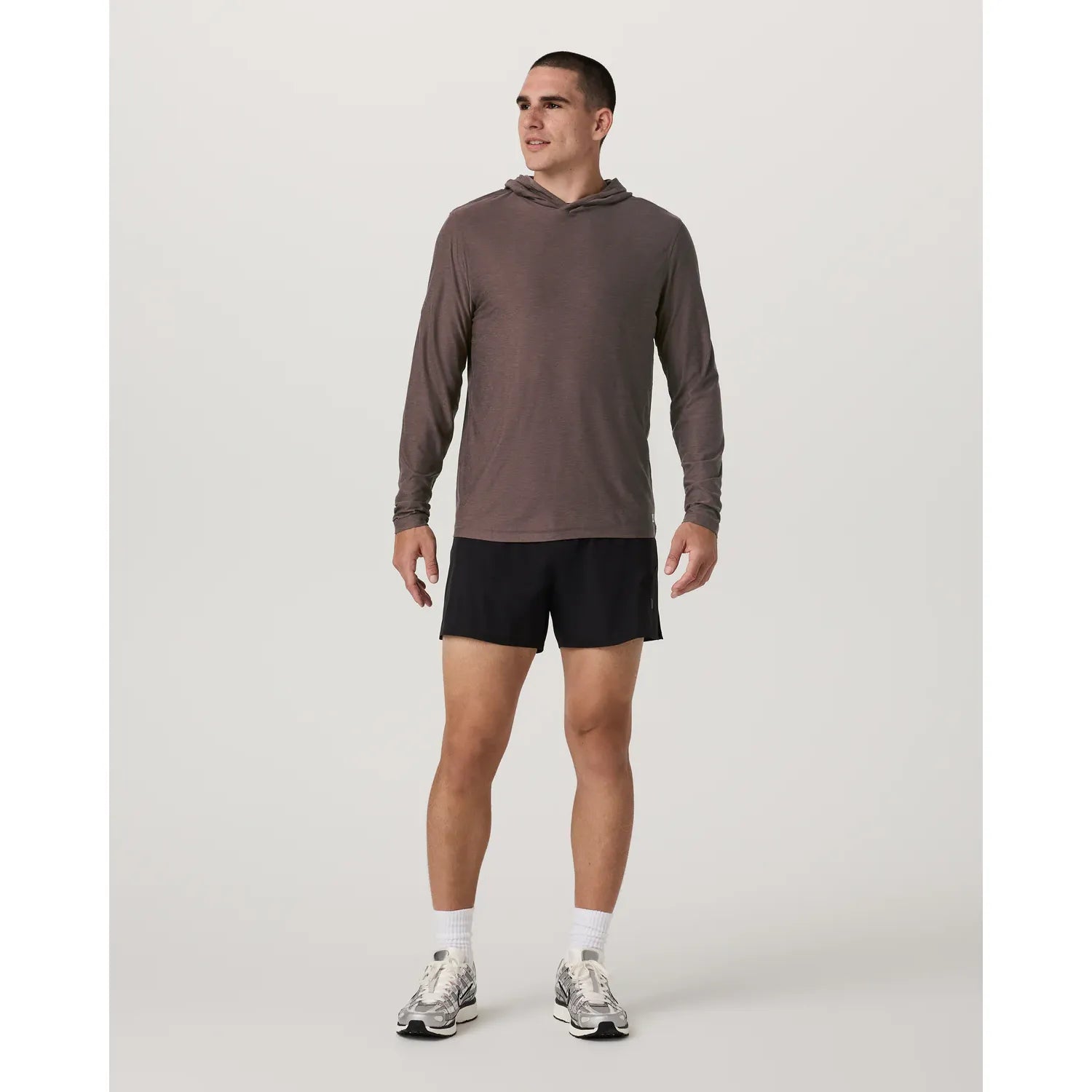 #color_huckleberry-heather