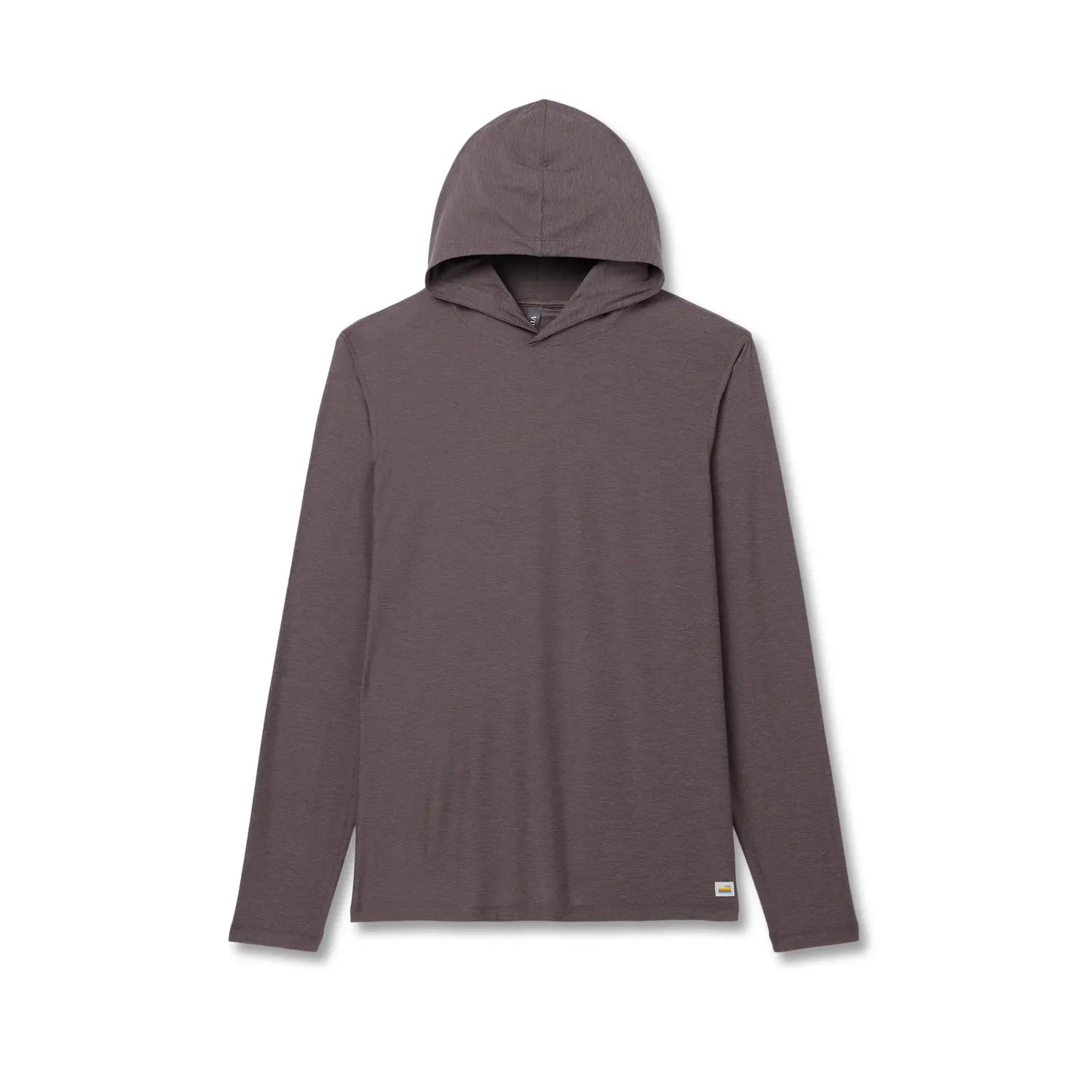 #color_huckleberry-heather