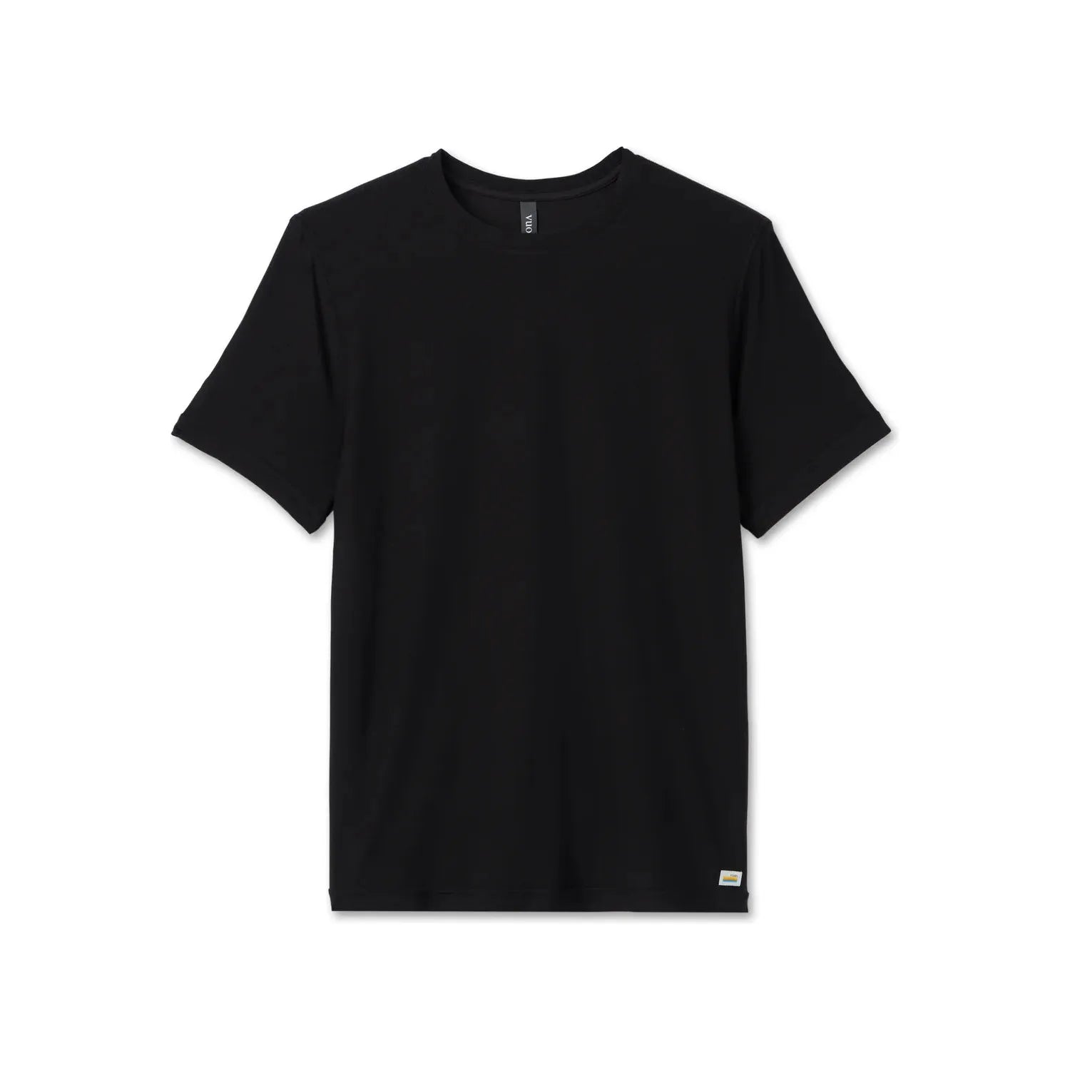 #color_black