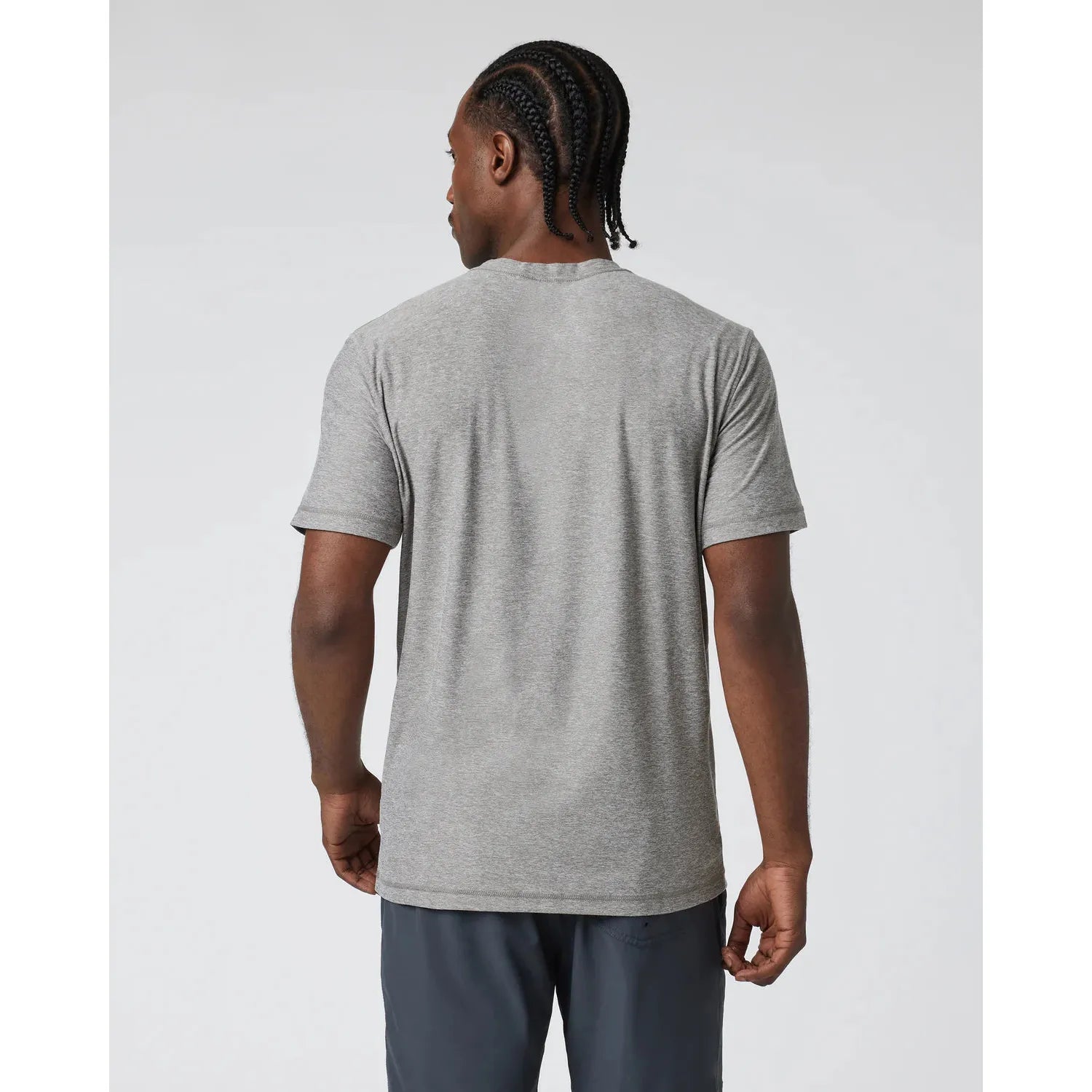 #color_heather-grey