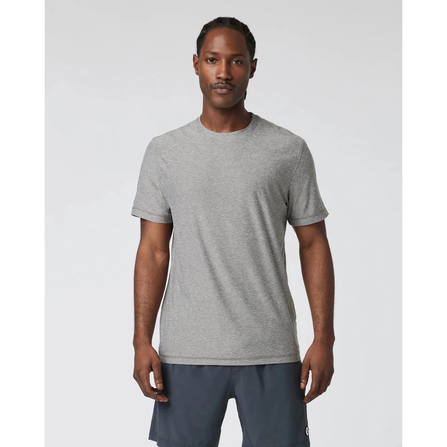 #color_heather-grey