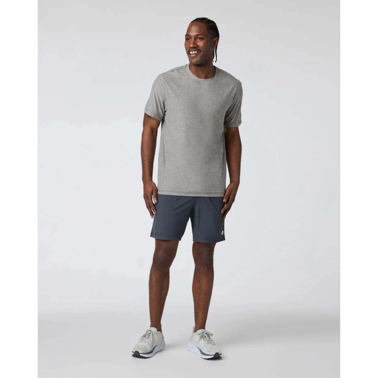 #color_heather-grey