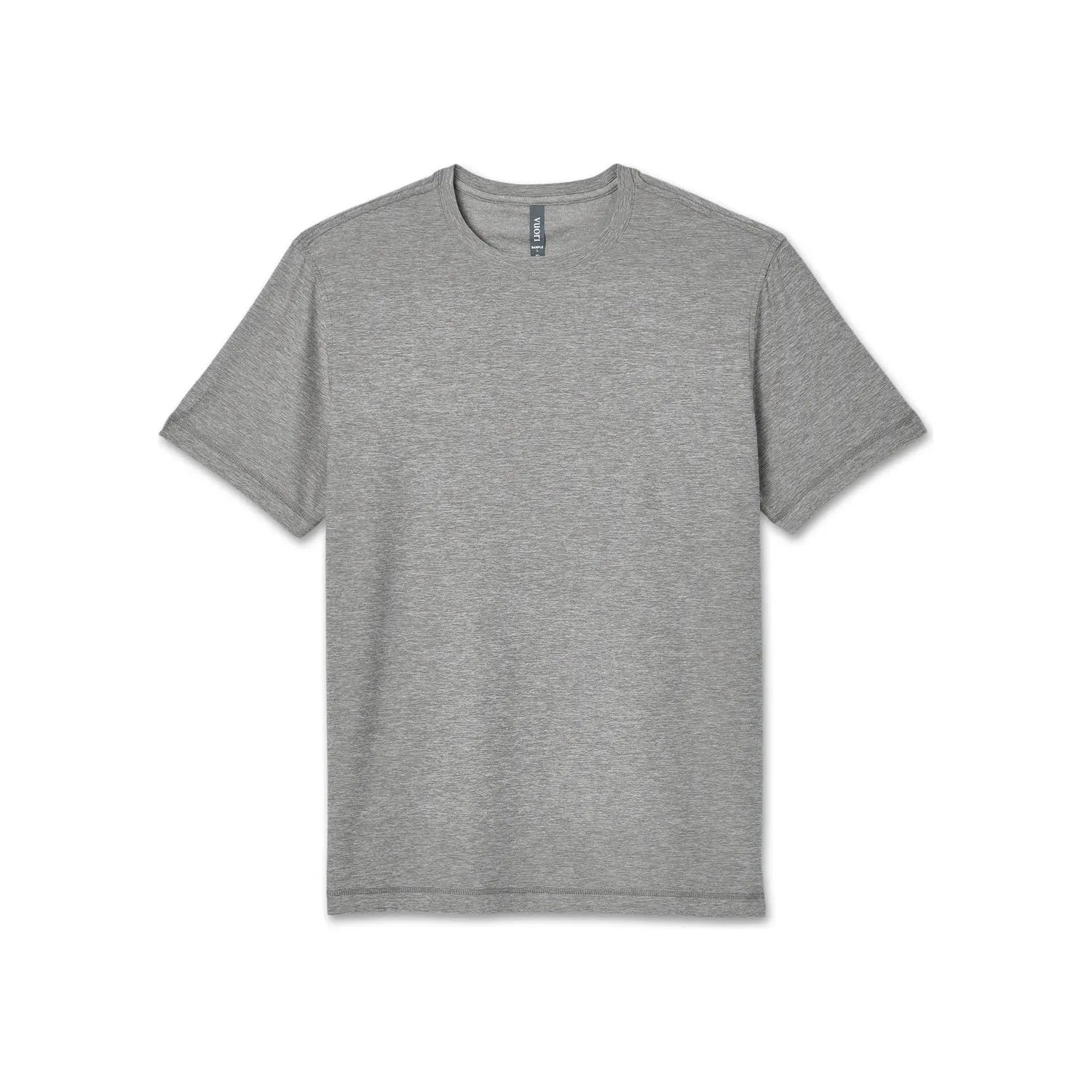 #color_heather-grey