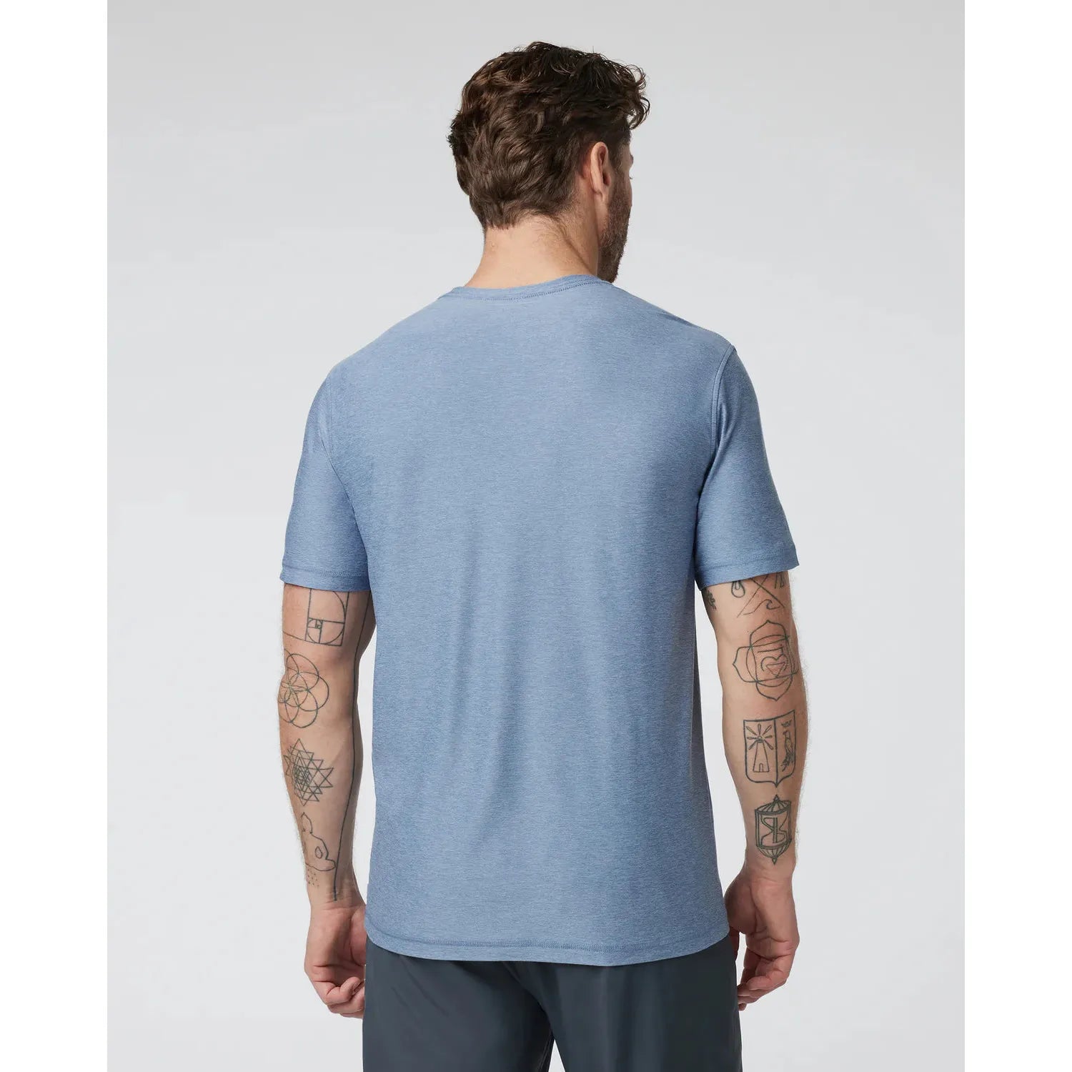 #color_chambray-heather