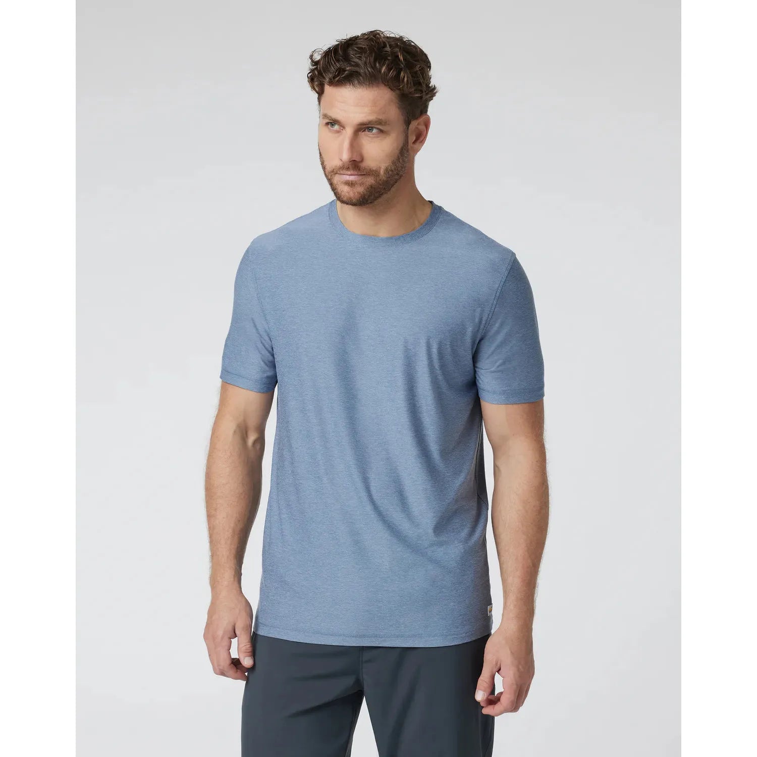 #color_chambray-heather
