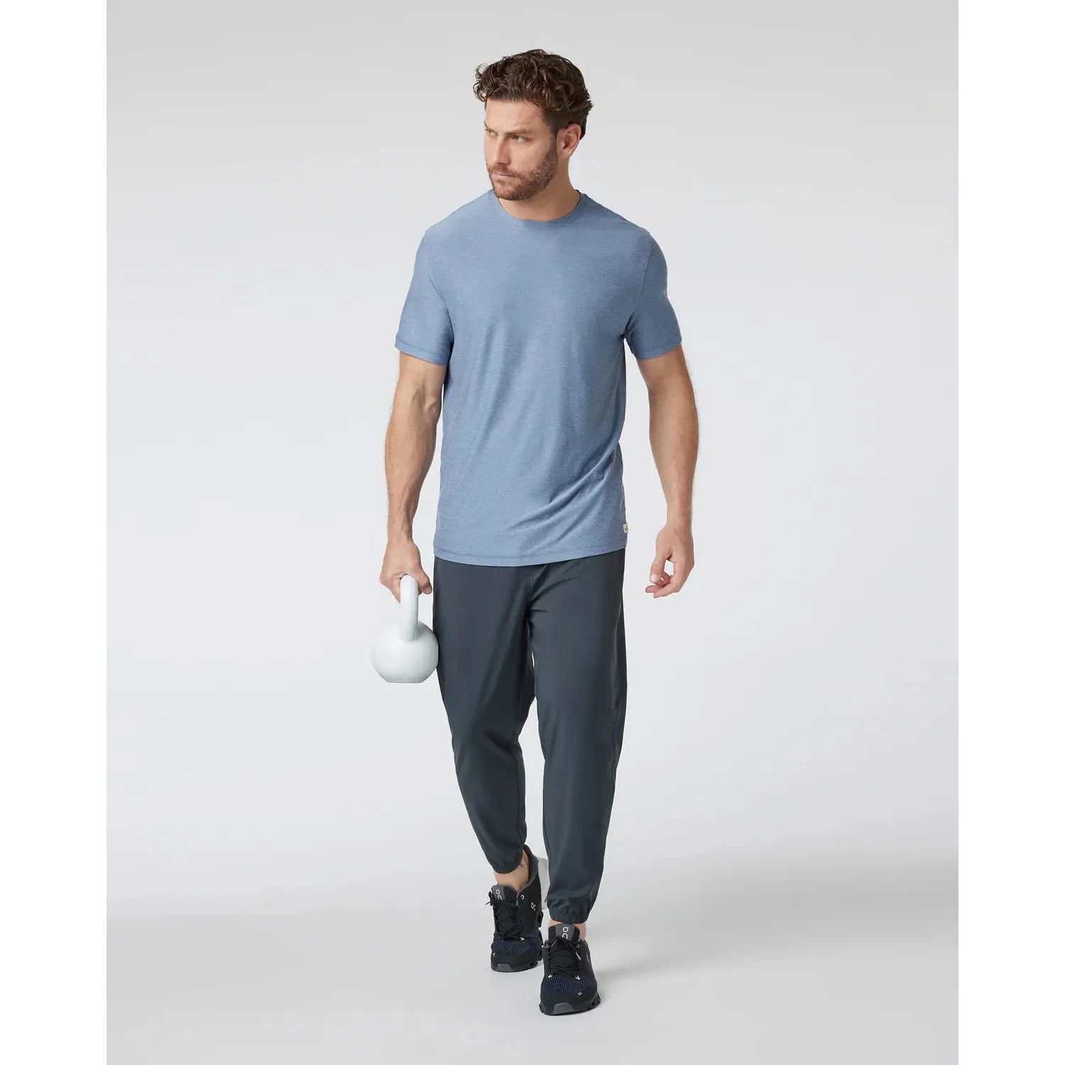 #color_chambray-heather