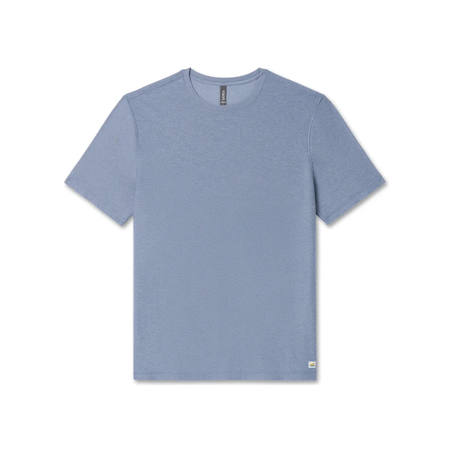 #color_chambray-heather
