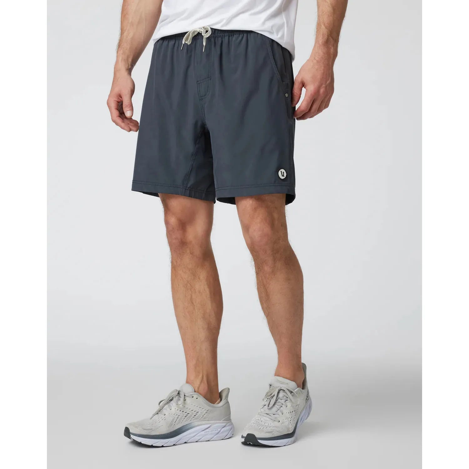 Men's Bottoms | Stylish & Comfortable Pants, Shorts & More