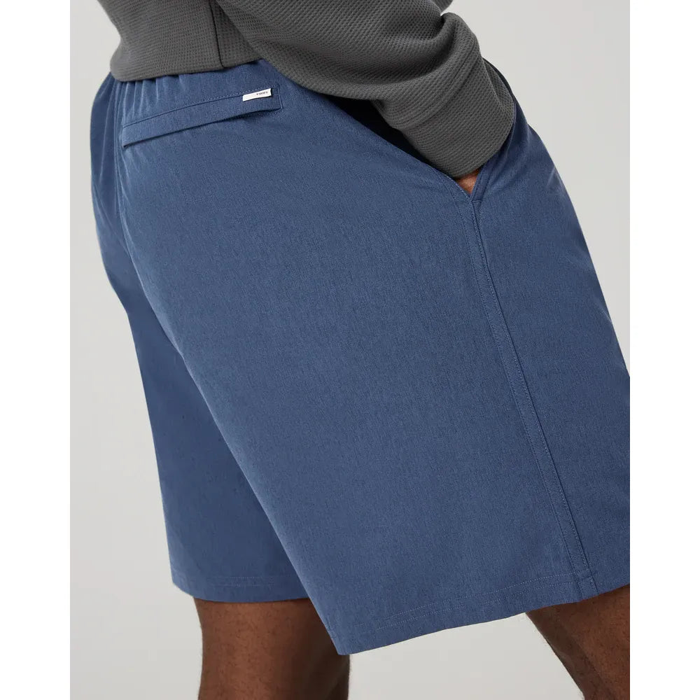 #color_azure-linen-texture