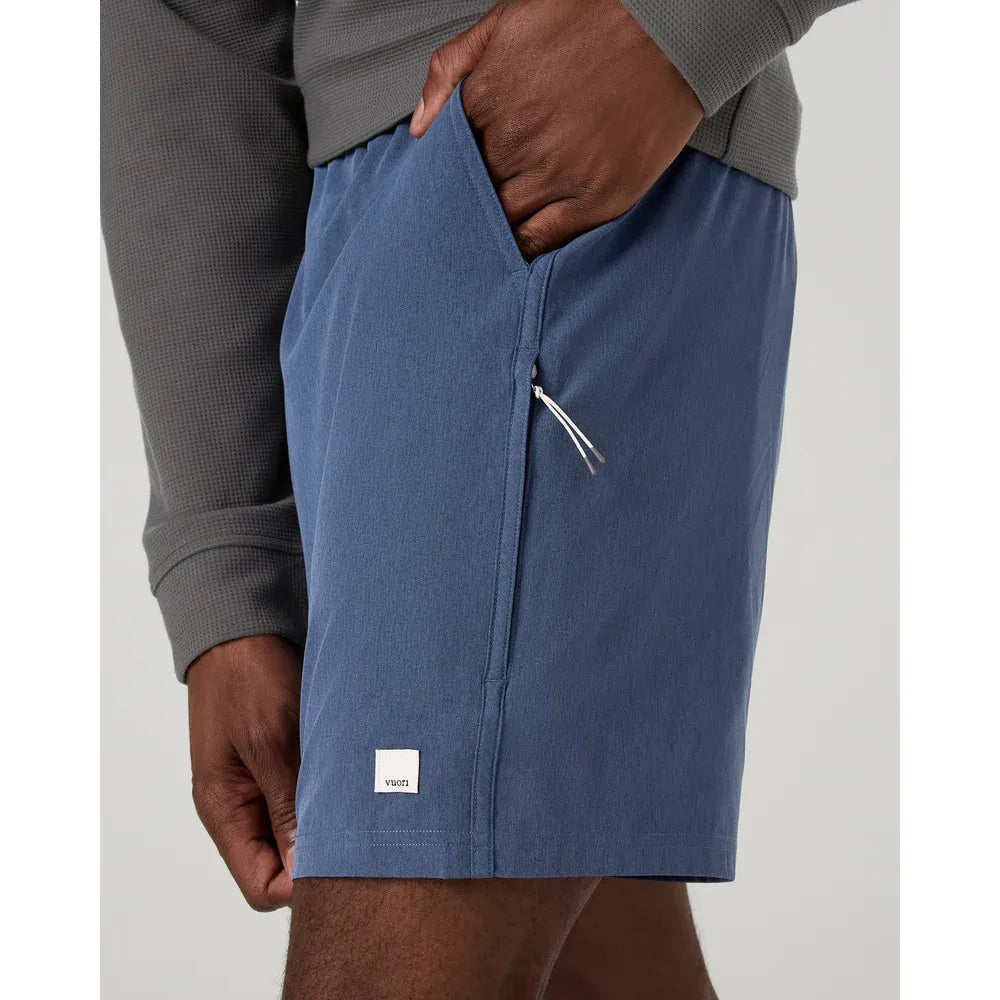 #color_azure-linen-texture