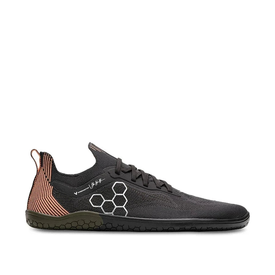 Primus Lite Knit JJF For Men's | Vivo Barefoot Shoe | Footprint USA Primus Lite Knit JJF For Men's | Vivo Barefoot Shoe | Footprint USA