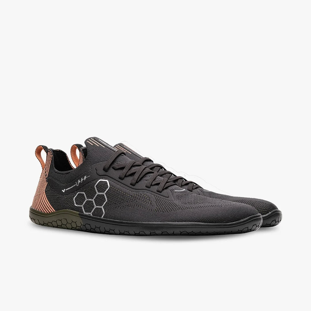 Primus Lite Knit JJF For Men's | Vivo Barefoot Shoe | Footprint USA Primus Lite Knit JJF For Men's | Vivo Barefoot Shoe | Footprint USA