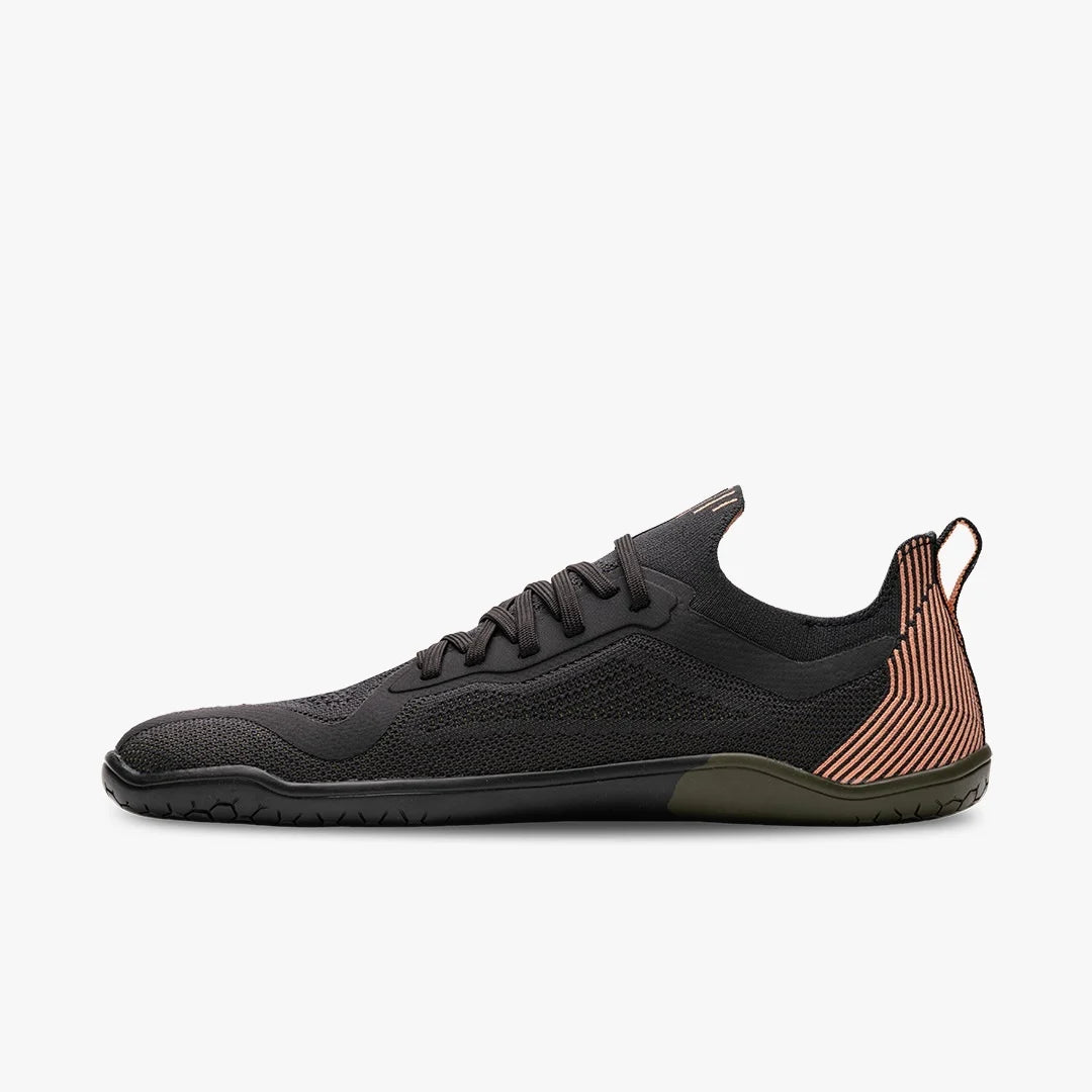Primus Lite Knit JJF For Men's | Vivo Barefoot Shoe | Footprint USA Primus Lite Knit JJF For Men's | Vivo Barefoot Shoe | Footprint USA