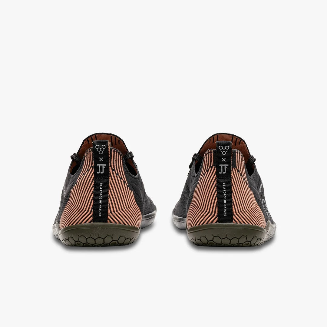 Primus Lite Knit JJF For Men's | Vivo Barefoot Shoe | Footprint USA Primus Lite Knit JJF For Men's | Vivo Barefoot Shoe | Footprint USA