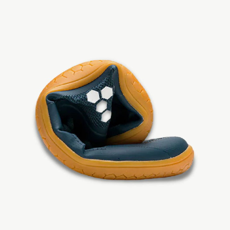 Vivobarefoot Women&