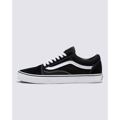 Vans Old Skool Shoe