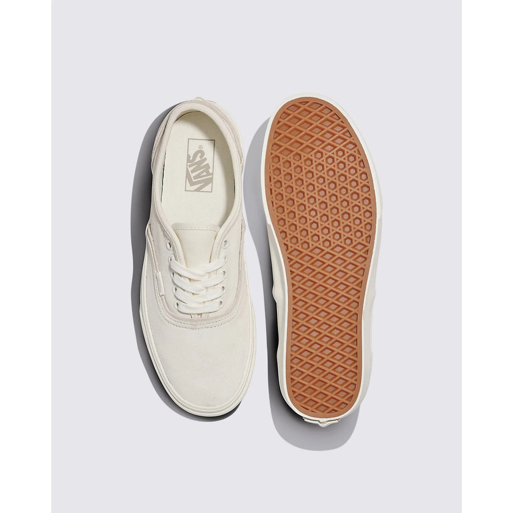 ☆VANS☆ Authentic Silver WhiteWhite VN000D6DWWW1 VANS Authentic Sliver Sneakers Shoes Mens's Sz 11.5 White