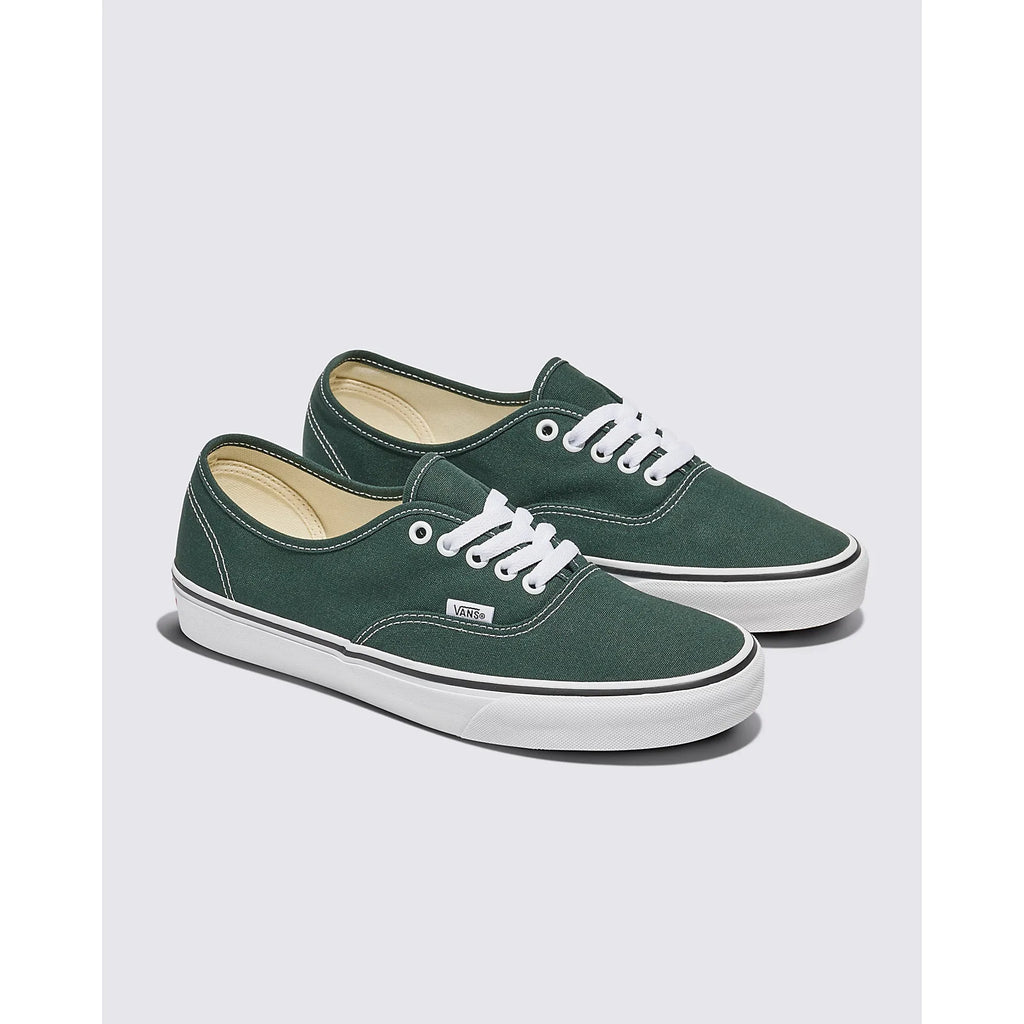 Vans Authentic Shoe