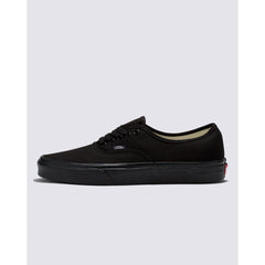 Vans Authentic Shoe