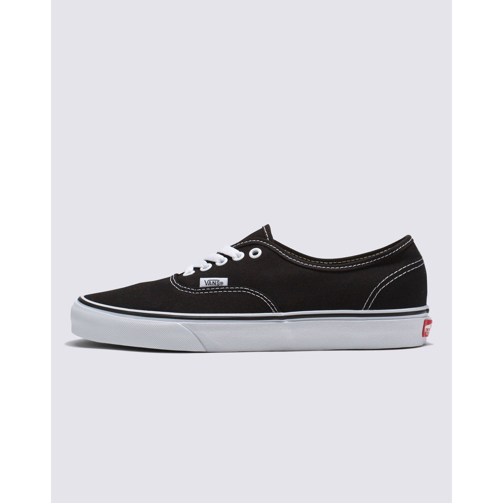【VANS】バンズ AUTHENTIC SF VN0A3MU642E/VN0A5HYP9GZ VANS】バンズ AUTHENTIC SF VN0A3MU642E/VN0A5HYP9GZ (VANS