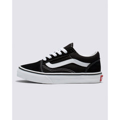 Vans Kids Old Skool Shoe