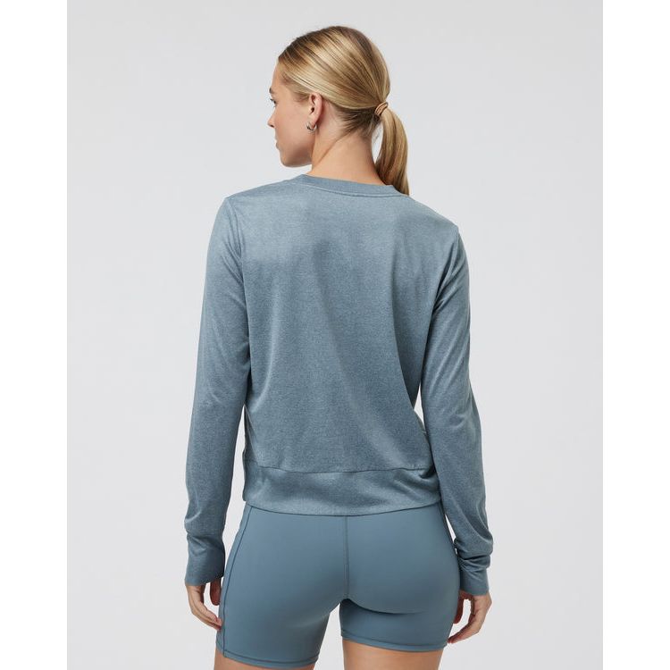 #color_smoke-blue-heather