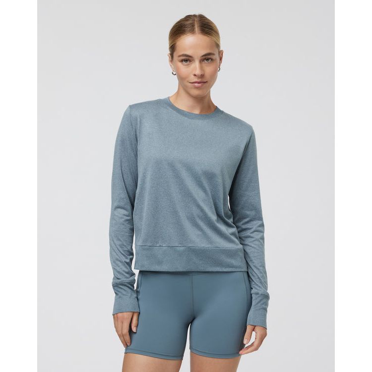 #color_smoke-blue-heather
