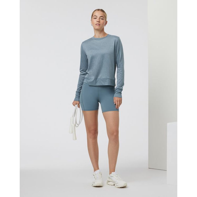 #color_smoke-blue-heather
