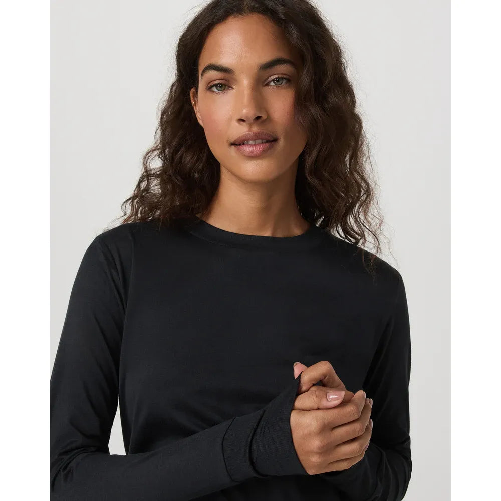 #color_black-heather
