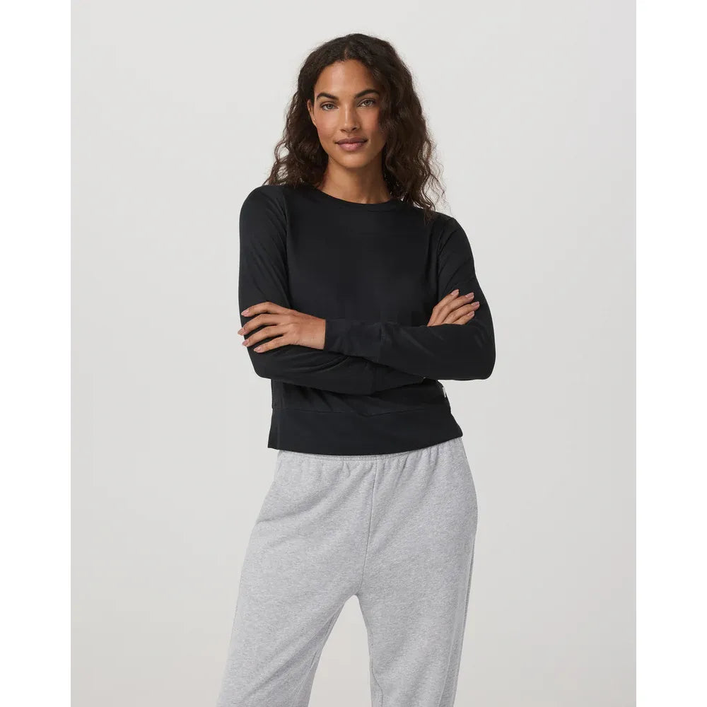 #color_black-heather
