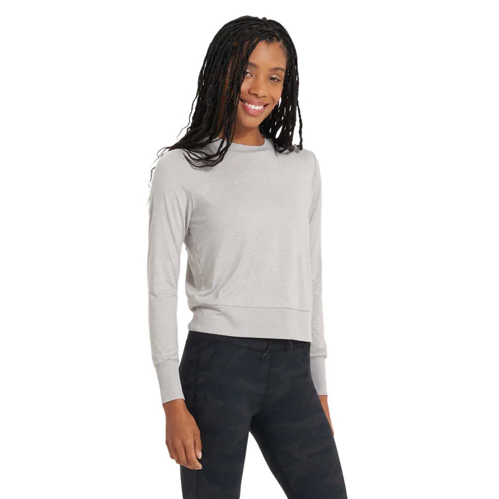 #color_light-heather-grey