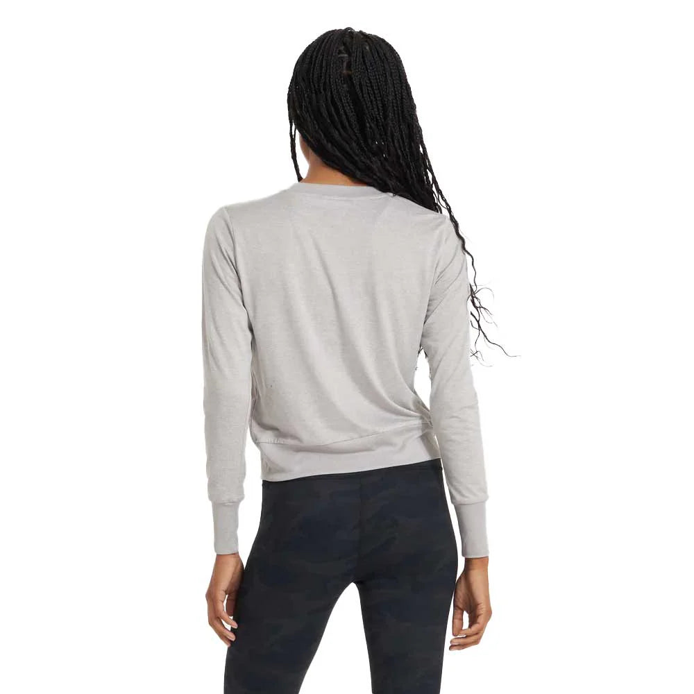 #color_light-heather-grey