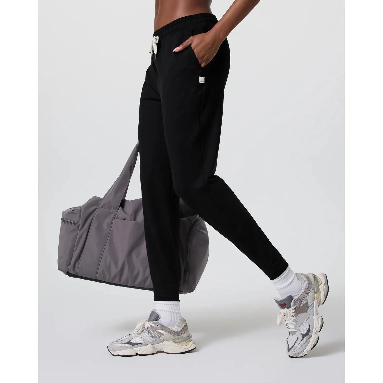 #color_black-heather