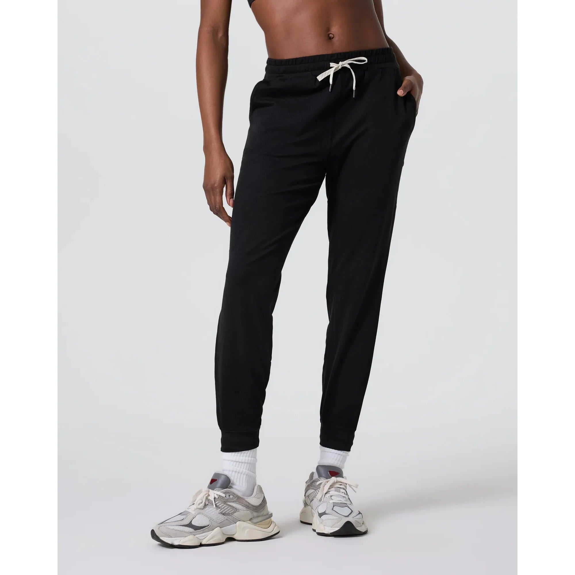 #color_black-heather