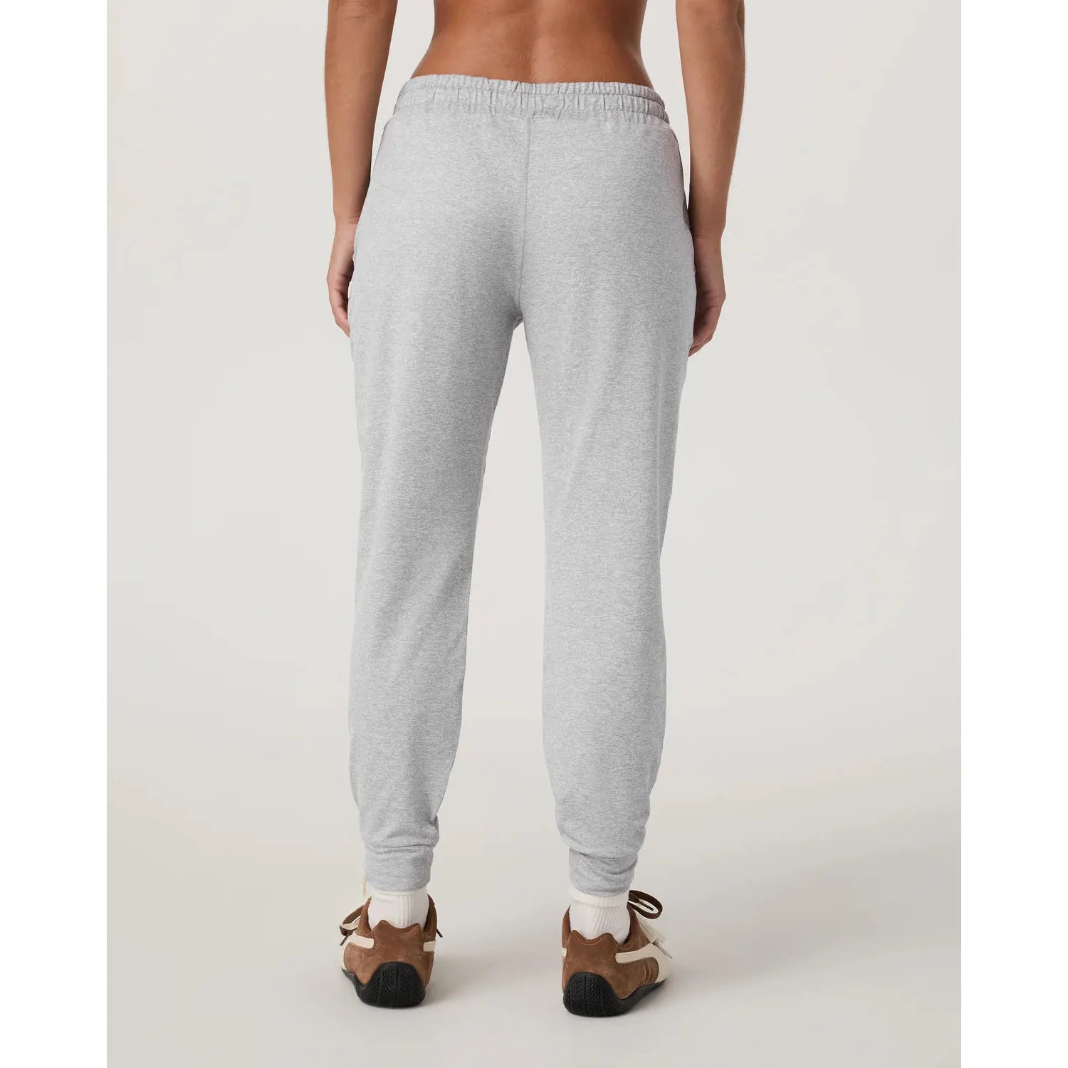 #color_pale-grey-heather