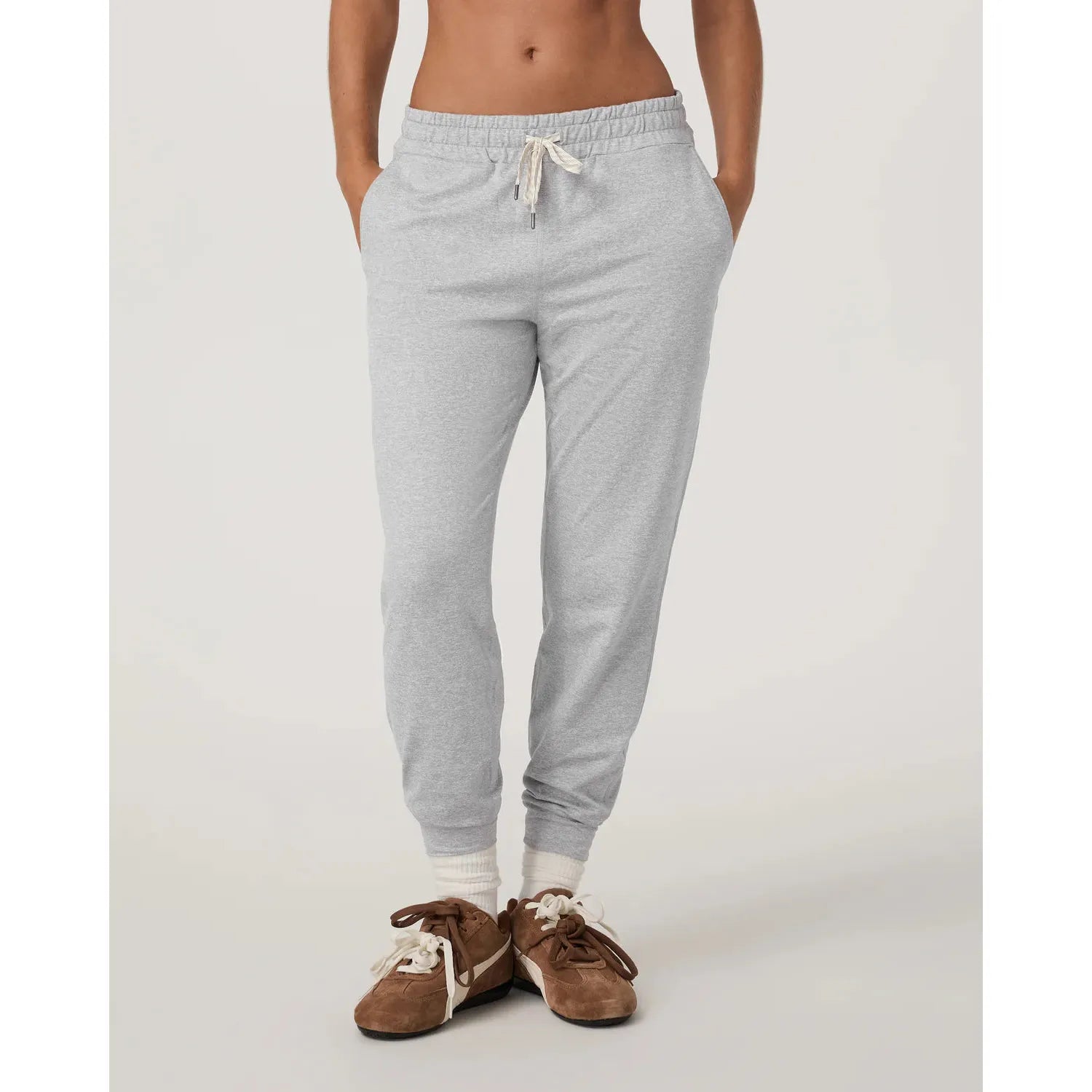 #color_pale-grey-heather