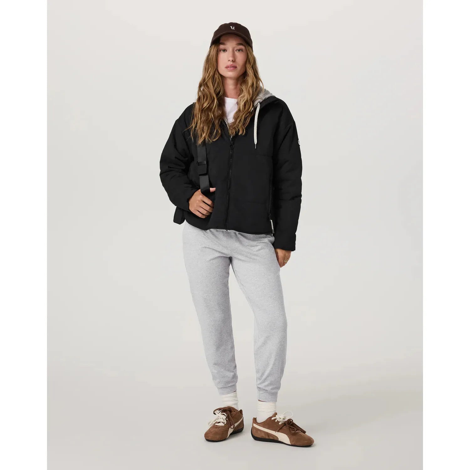 Vuori Women's Performance Jogger