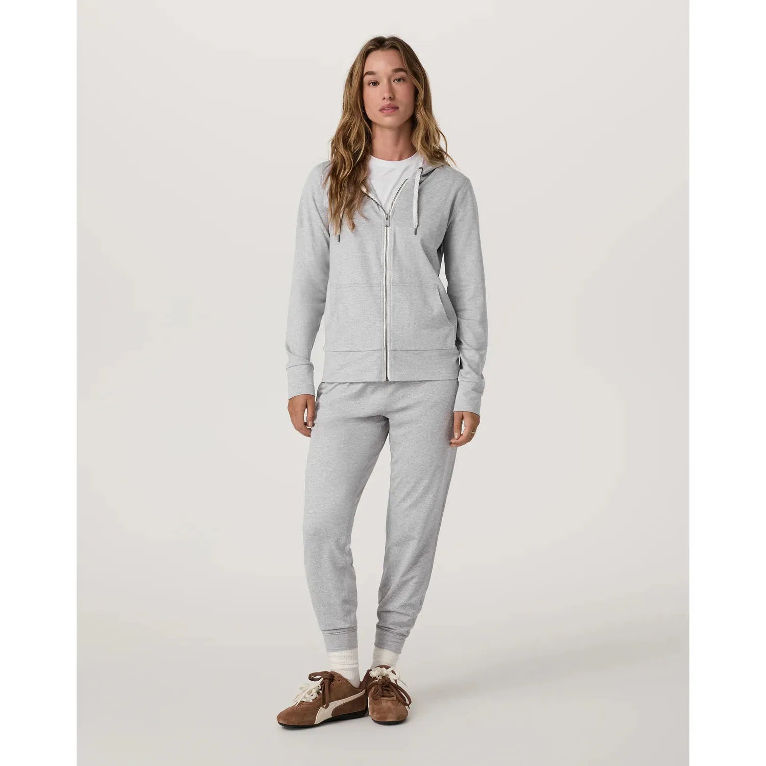 #color_pale-grey-heather