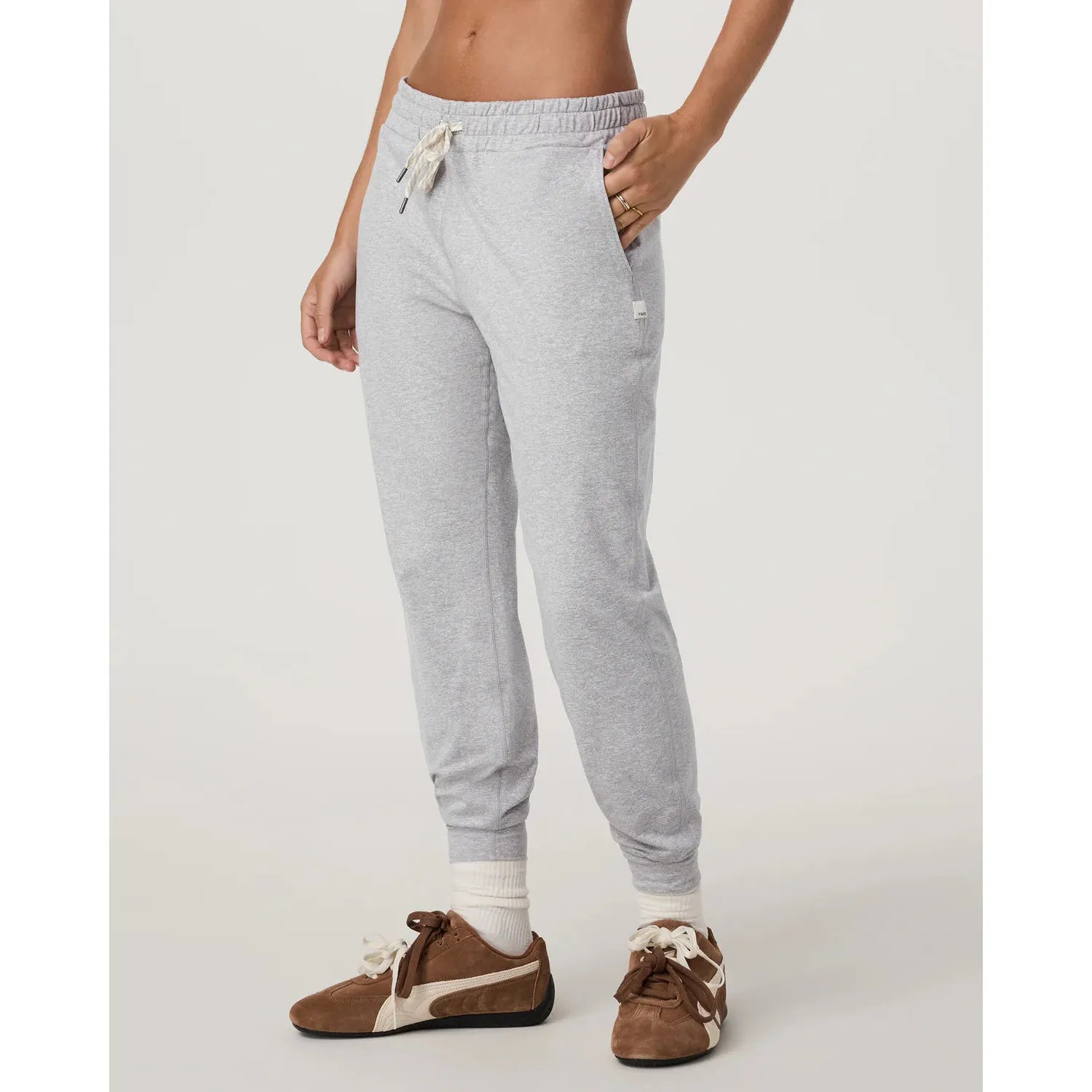 #color_pale-grey-heather