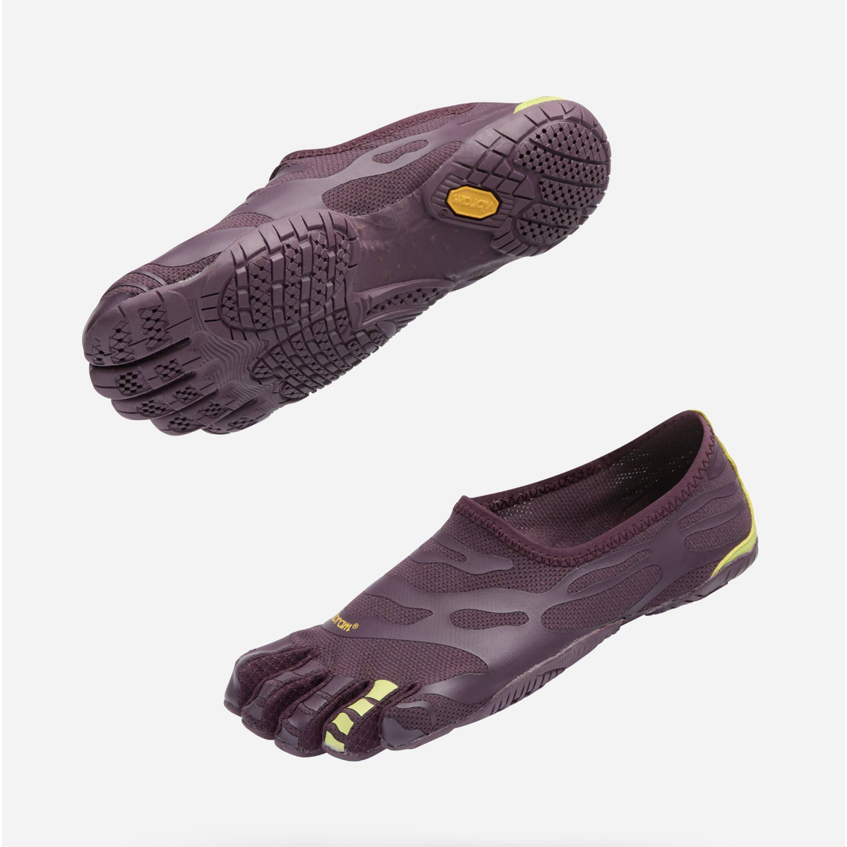 Vibram Women's Fivefingers Graspifier