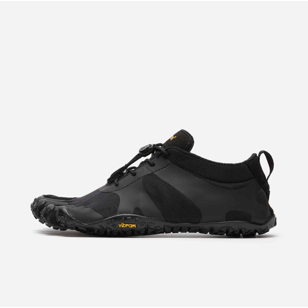 Vibram_V-