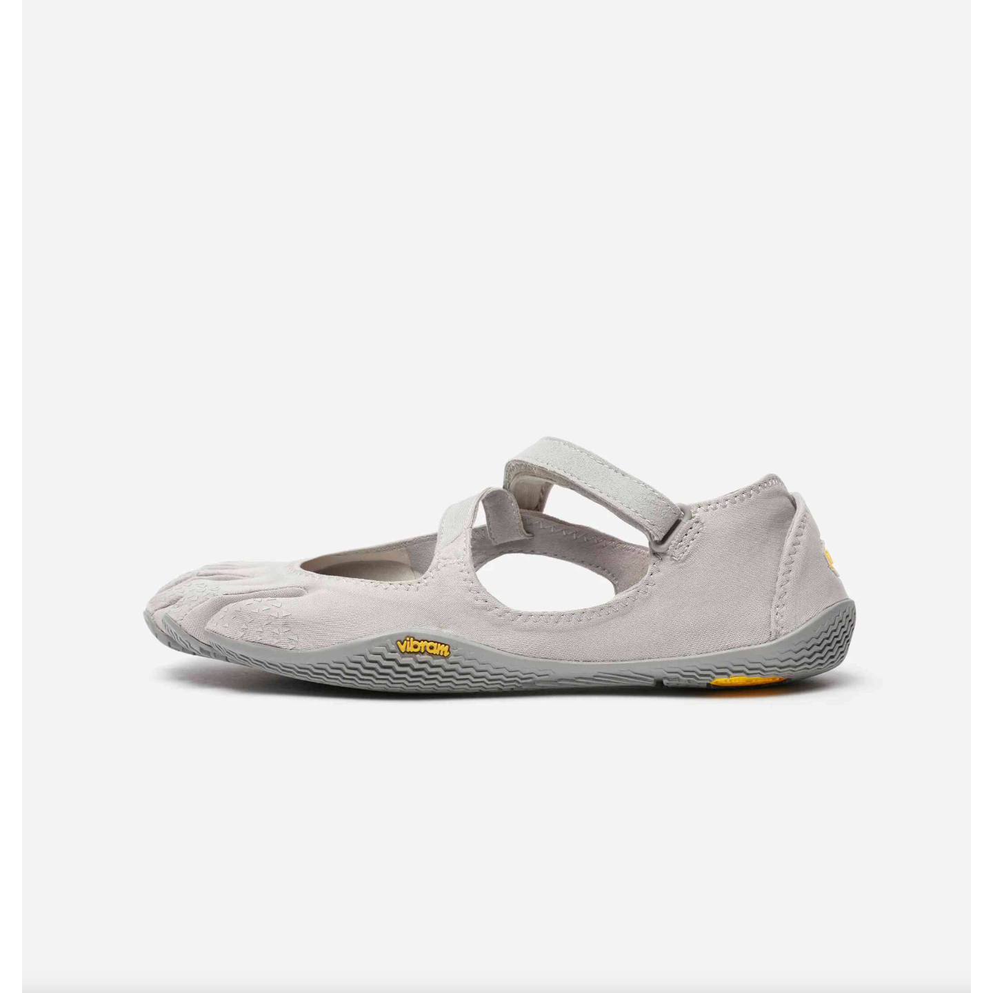 Vibram Women