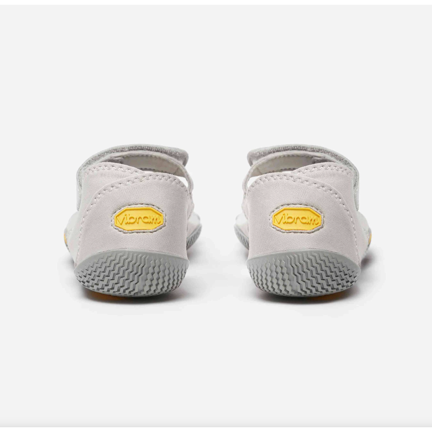 Vibram Women's V-Soul in Silver