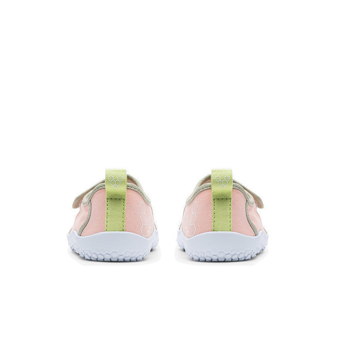 #color_peach-melba
