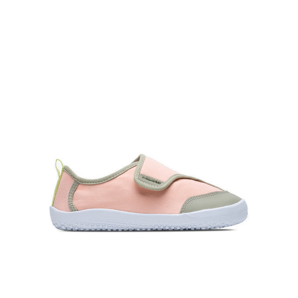 #color_peach-melba