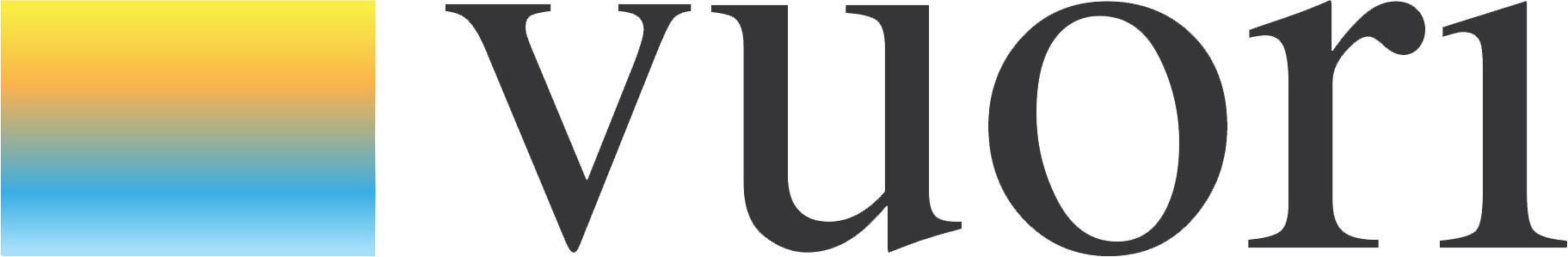 Vendor Logo