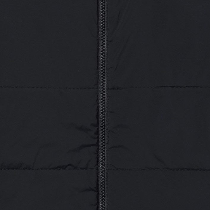 Vuori Men's Echo Insulated Jacket 2.0