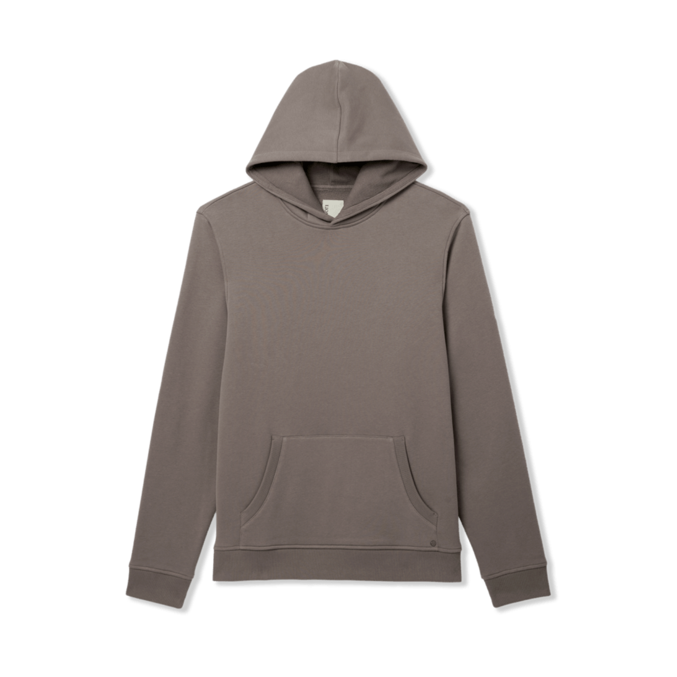 #color_smokey-taupe