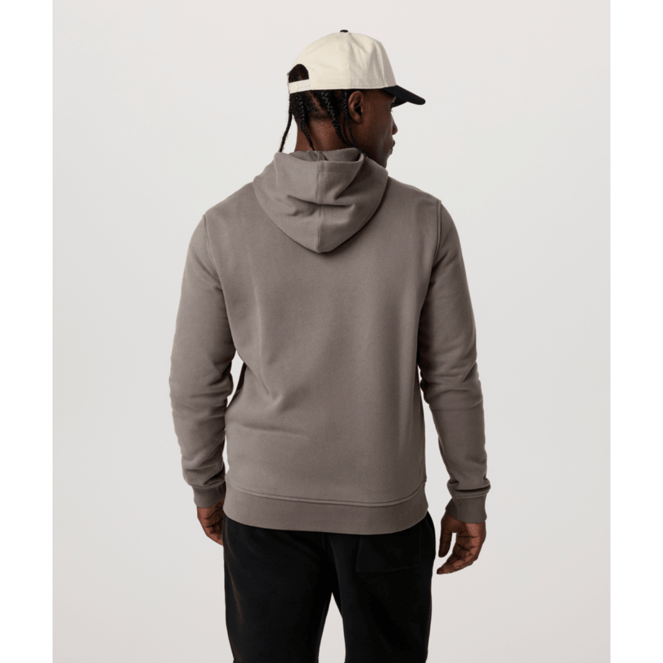 #color_smokey-taupe